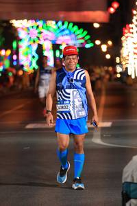 BIB: 
                            <button type="button" onclick="openModal(24538212)" class="btn btn-primary btn-sm float-right btn-popup" data-toggle="modal" data-target=".modal-high-quality">
                        <i class="fas fa-shopping-cart"></i> Add to Cart
                    </button>
                                            <button type="button" onclick="isThisMe(24538212, true)" class="btn btn-success btn-sm float-right btn-popup btn-isme hidden" data-toggle="tooltip" data-placement="bottom" title="นี่คือรูปของคุณใช่ไหม คลิกที่นี่เพื่อเอาเข้าอัลบั้ม">
                        <i class="fas fa-plus"></i> Add to album
                    </button>
                    <button type="button" onclick="isThisMe(24538212, false)" class="btn btn-warning btn-sm float-right btn-popup btn-isnotme hidden">
                        <i class="fas fa-ban"></i> Remove from album
                    </button>